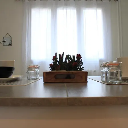 L'Appartement D'Alexander Troyes Esterno foto