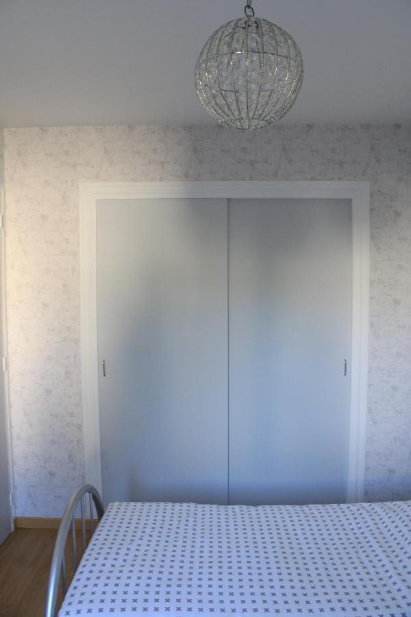 D'alexander Appartement